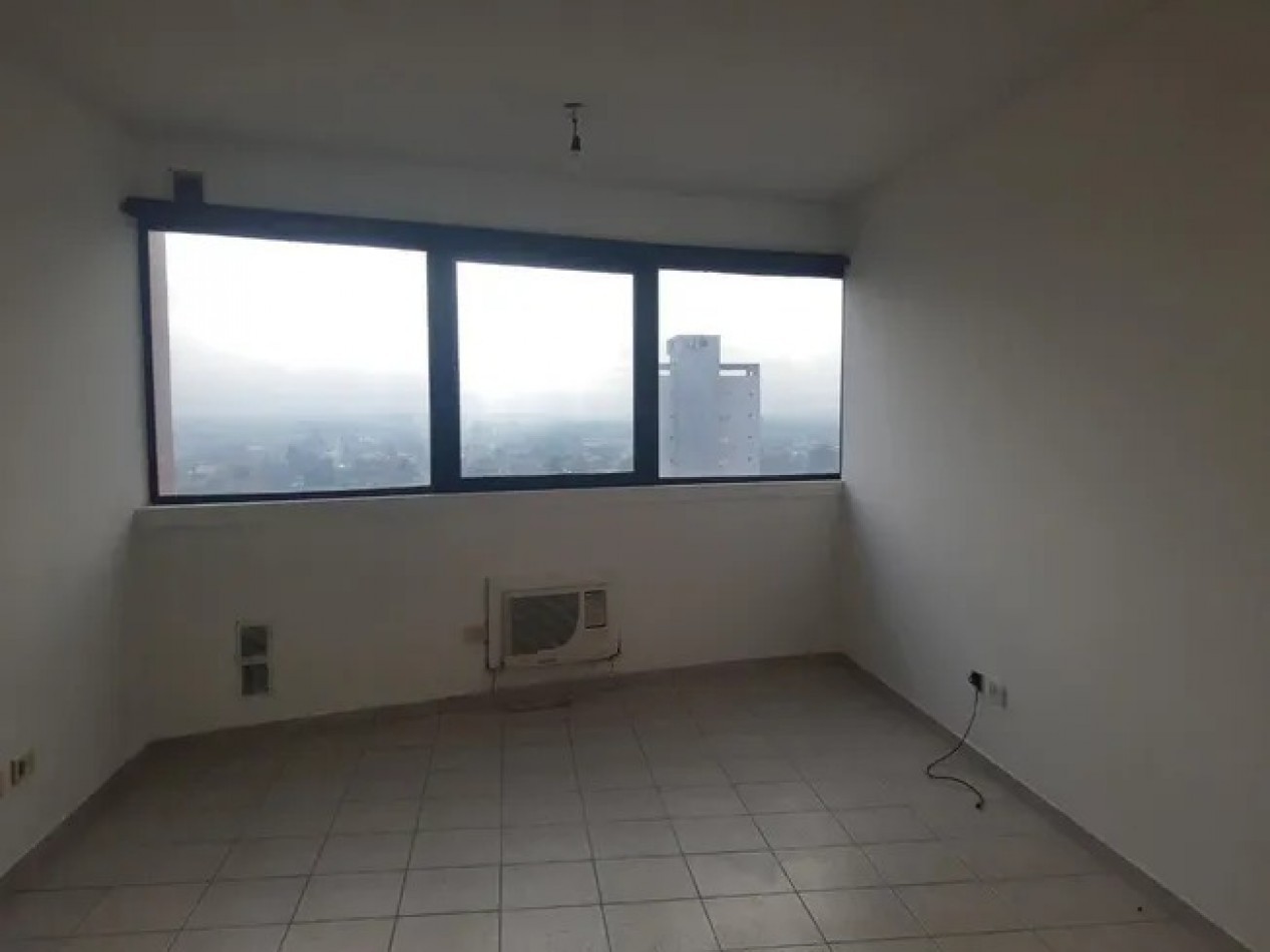 MONOAMBIENTE EN VENTA EN BARCELONA V!! 