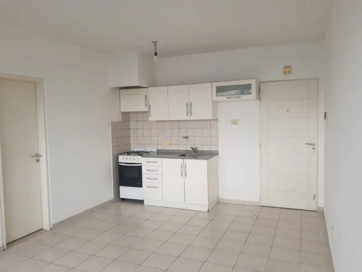 MONOAMBIENTE EN VENTA EN BARCELONA V!! 