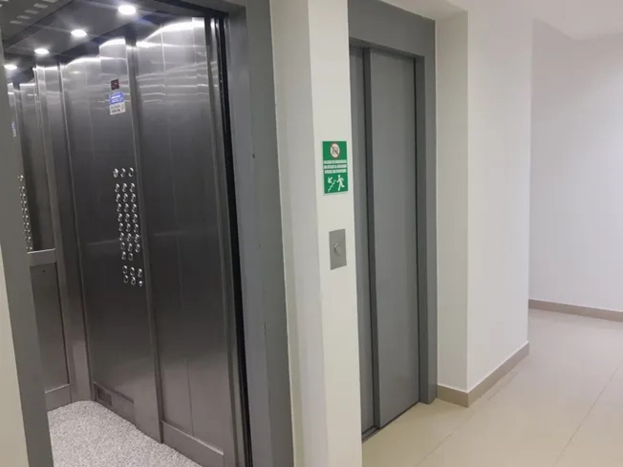 MONOAMBIENTE EN VENTA EN BARCELONA V!! 