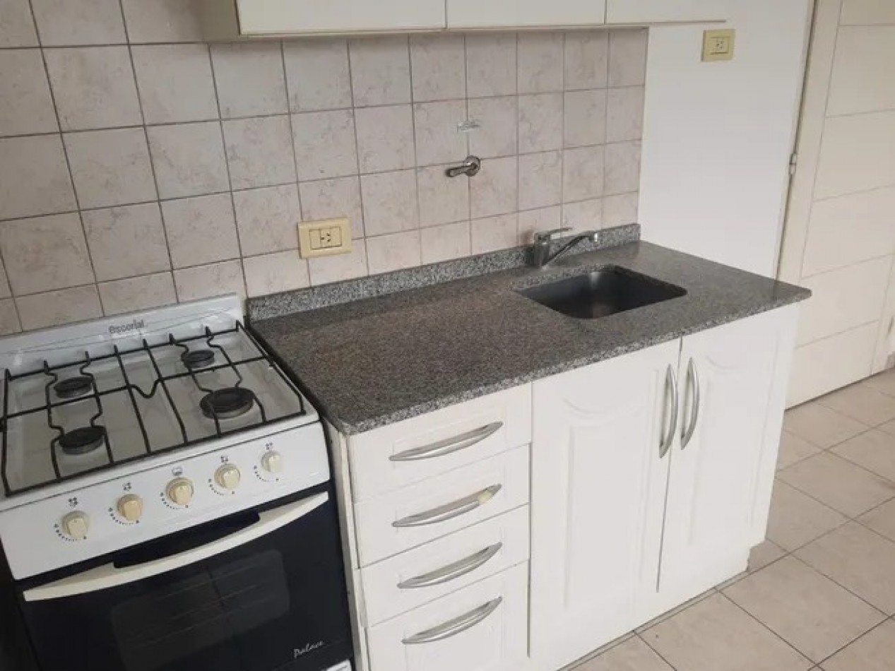 MONOAMBIENTE EN VENTA EN BARCELONA V!! 