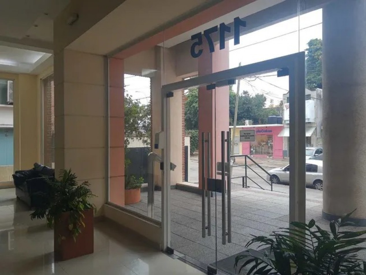 MONOAMBIENTE EN VENTA EN BARCELONA V!! 