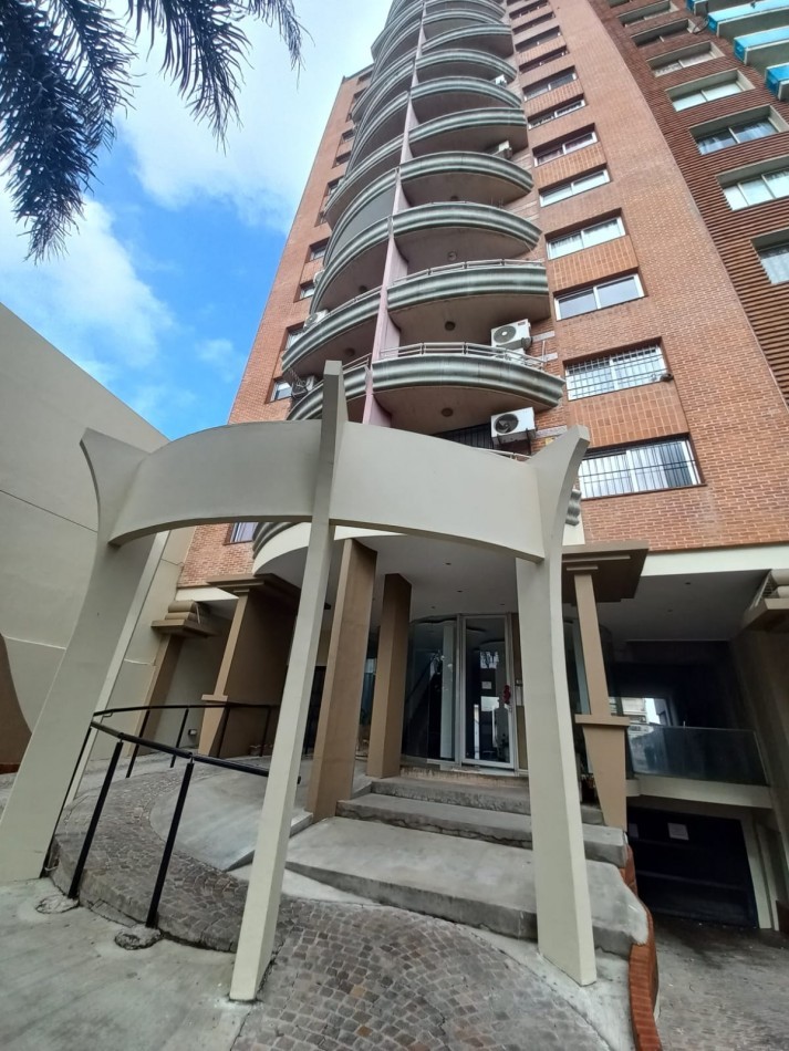 DEPARTAMENTO 2 AMBIENTES APTO CREDITO EN VENTA EN SAN MIGUEL!!