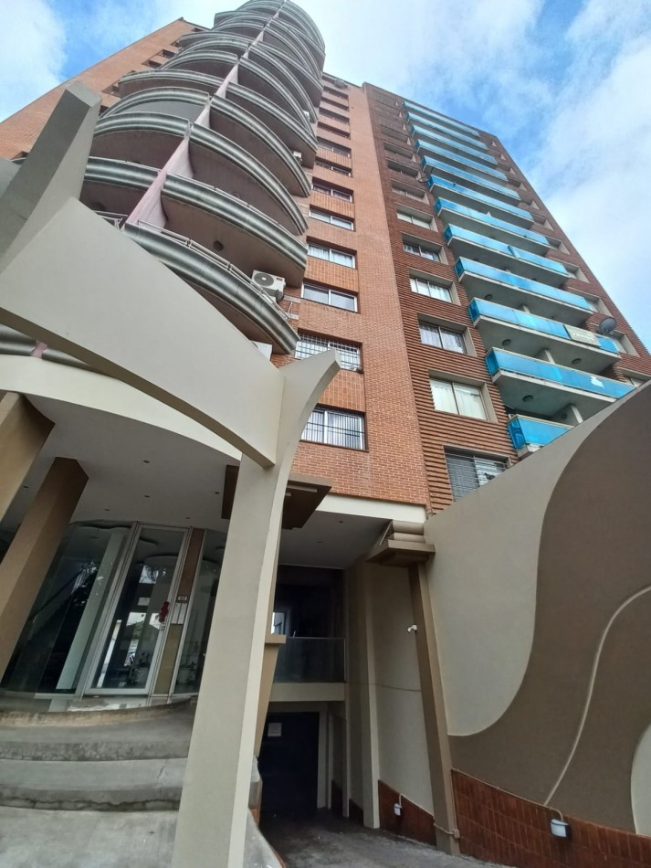 DEPARTAMENTO 2 AMBIENTES APTO CREDITO EN VENTA EN SAN MIGUEL!!