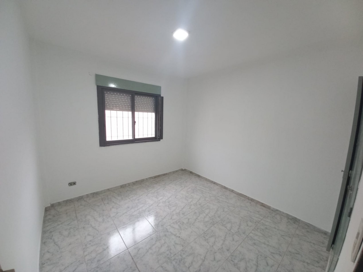 DEPARTAMENTO 4 AMBIENTES APTO CREDITO EN VENTA EN SAN MIGUEL!!