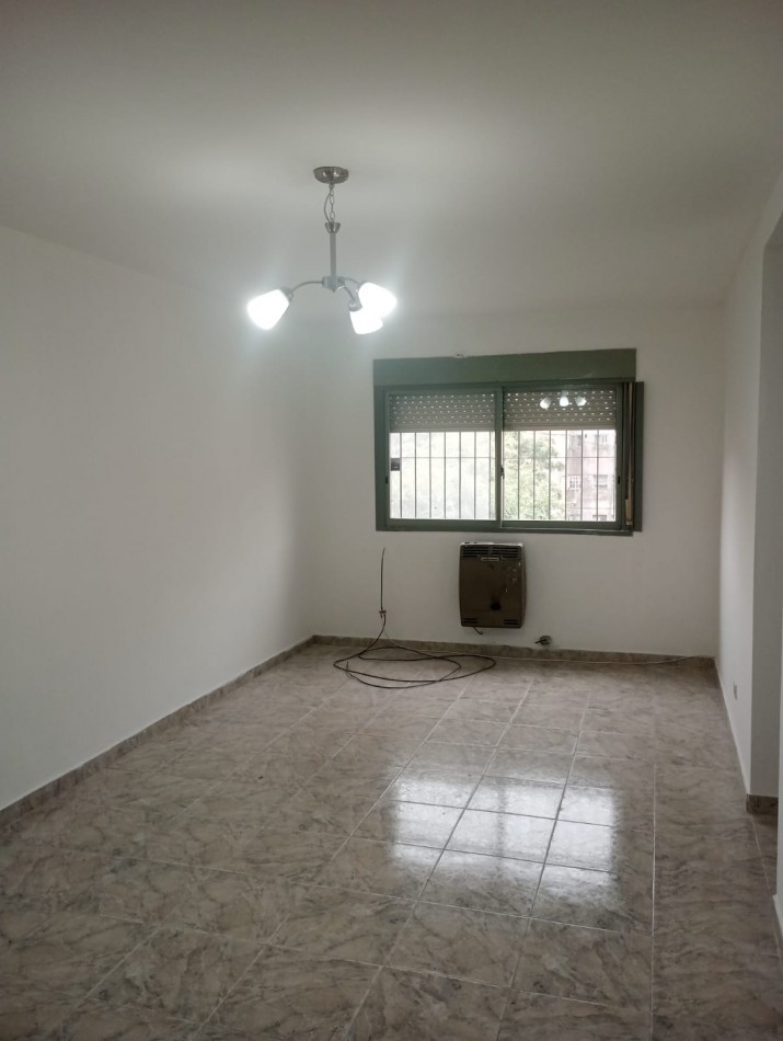 DEPARTAMENTO 4 AMBIENTES APTO CREDITO EN VENTA EN SAN MIGUEL!!