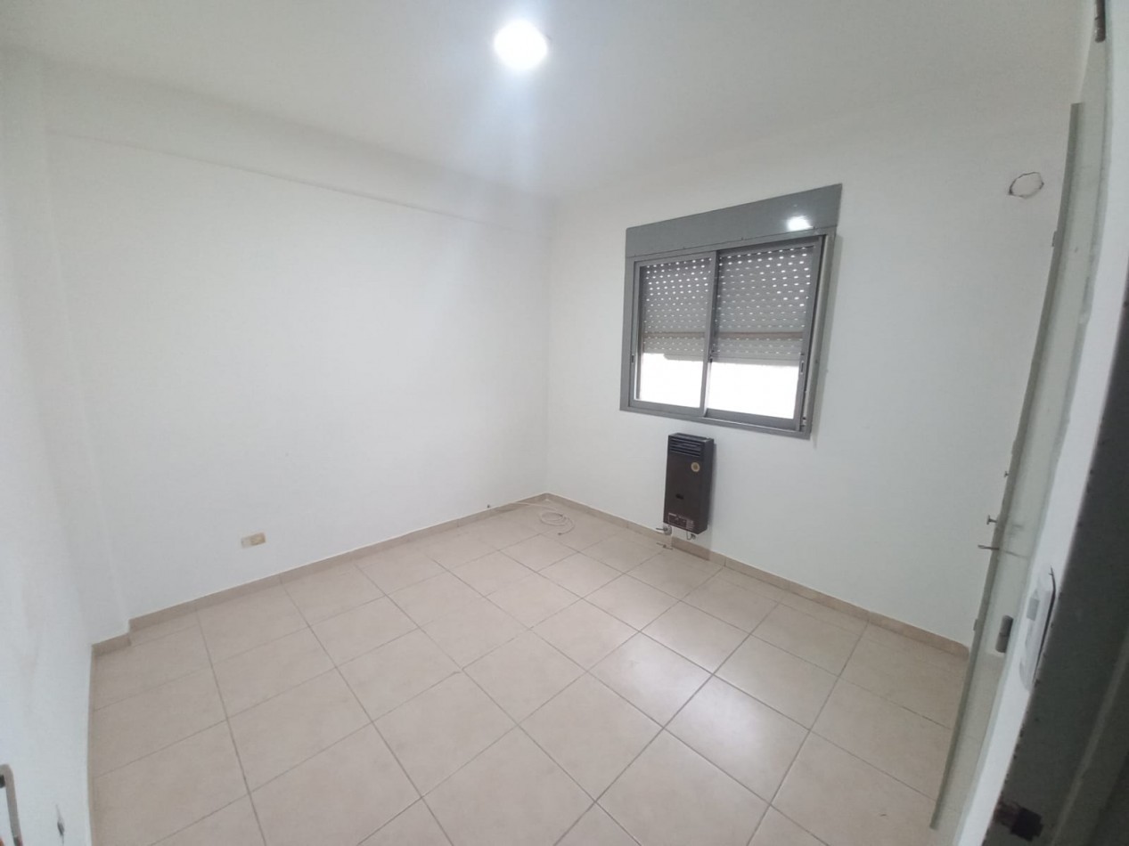 DEPARTAMENTO 4 AMBIENTES APTO CREDITO EN VENTA EN SAN MIGUEL!!