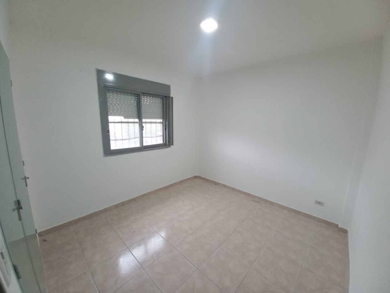DEPARTAMENTO 4 AMBIENTES APTO CREDITO EN VENTA EN SAN MIGUEL!!