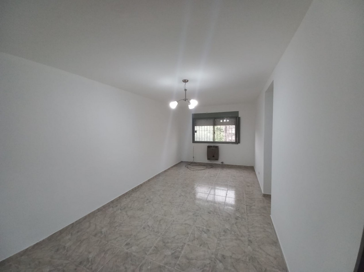 DEPARTAMENTO 4 AMBIENTES APTO CREDITO EN VENTA EN SAN MIGUEL!!