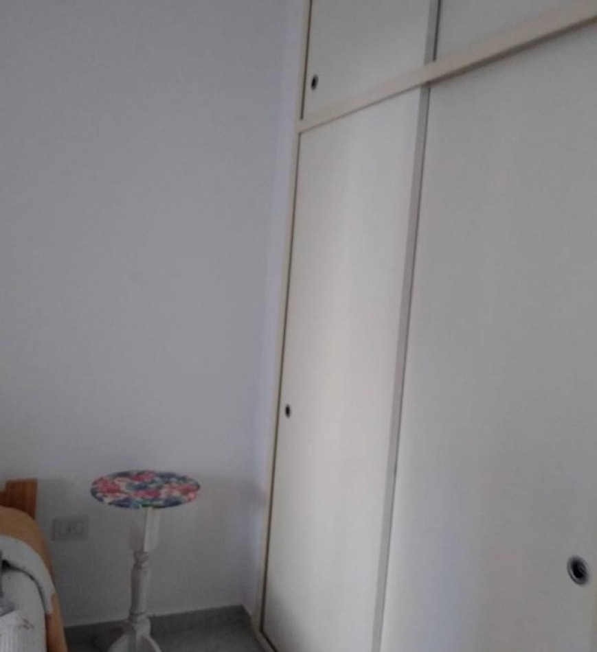 DEPARTAMENTO 2 AMBIENTES APTO CREDITO EN VENTA EN SAN MIGUEL!!