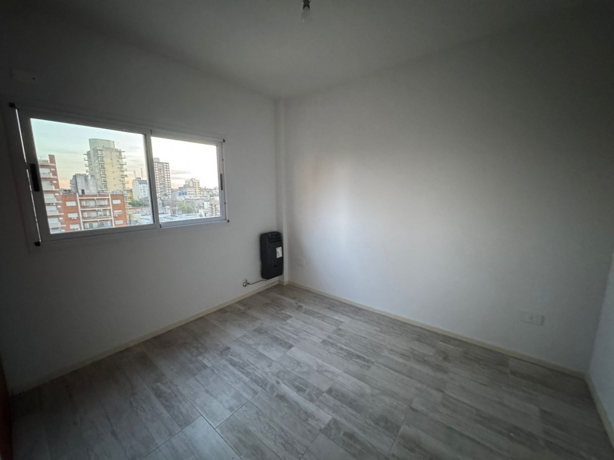 DEPARTAMENTO A ESTRENAR EN ALQUILER EN SAN MIGUEL!!