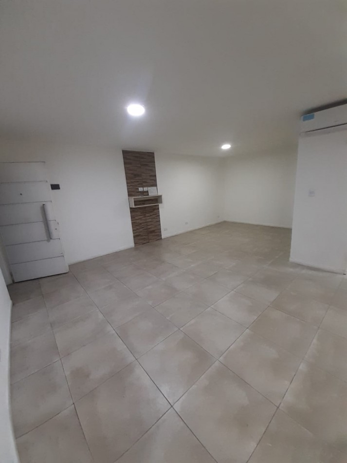 MONOAMBIENTE EN ALQUILER EN BELLA VISTA!!
