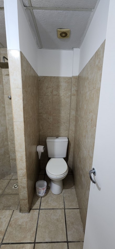 DEPARTAMENTO 2 AMBIENTES AMOBLADO EN ALQUILER!!