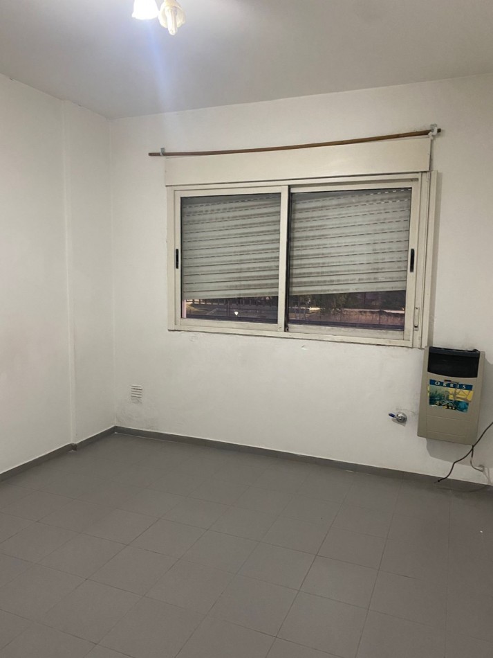 MONOAMBIENTE DIVIDIDO APTO CREDITO EN VENTA EN SAN MIGUEL!!
