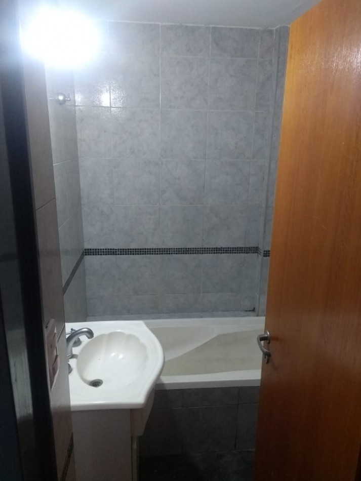 MONOAMBIENTE EN ALQUILER EN SAN MIGUEL!!