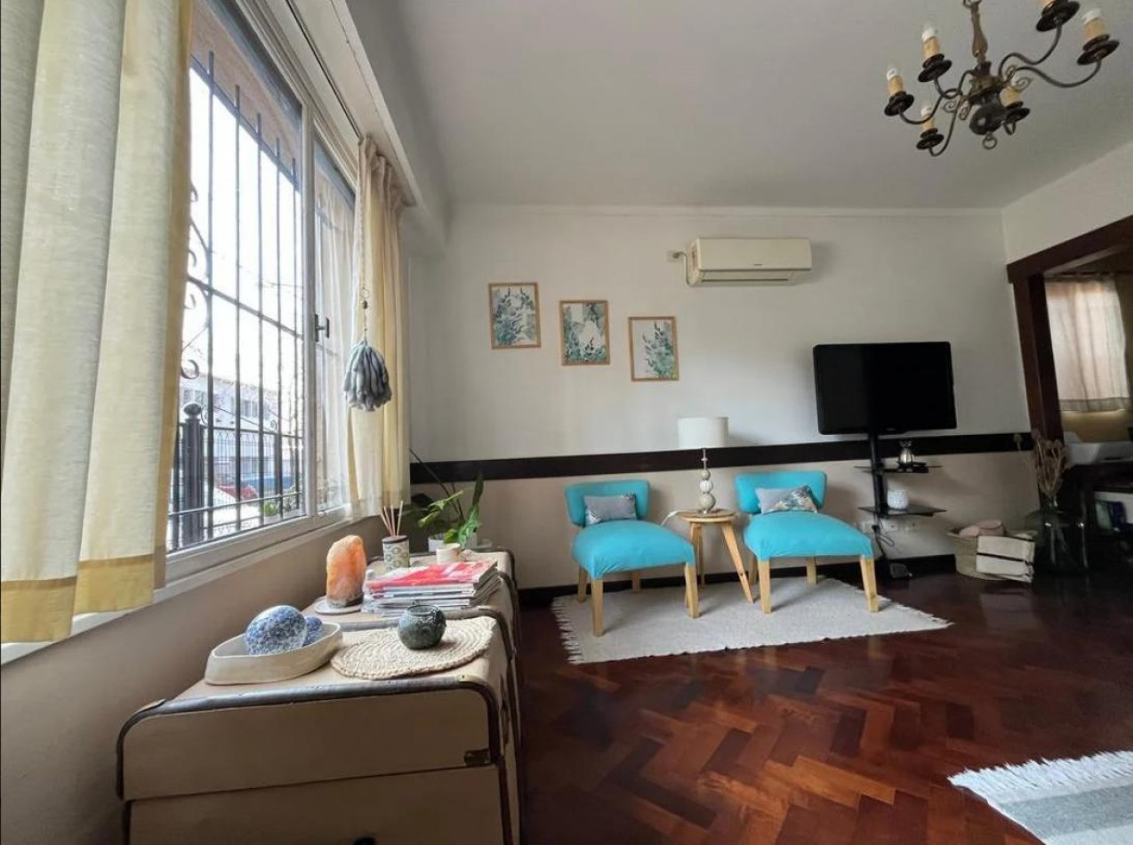 CASA EN VENTA EN DON TORCUATO