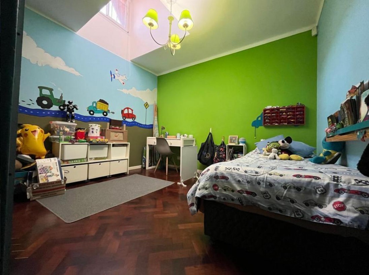 CASA EN VENTA EN DON TORCUATO