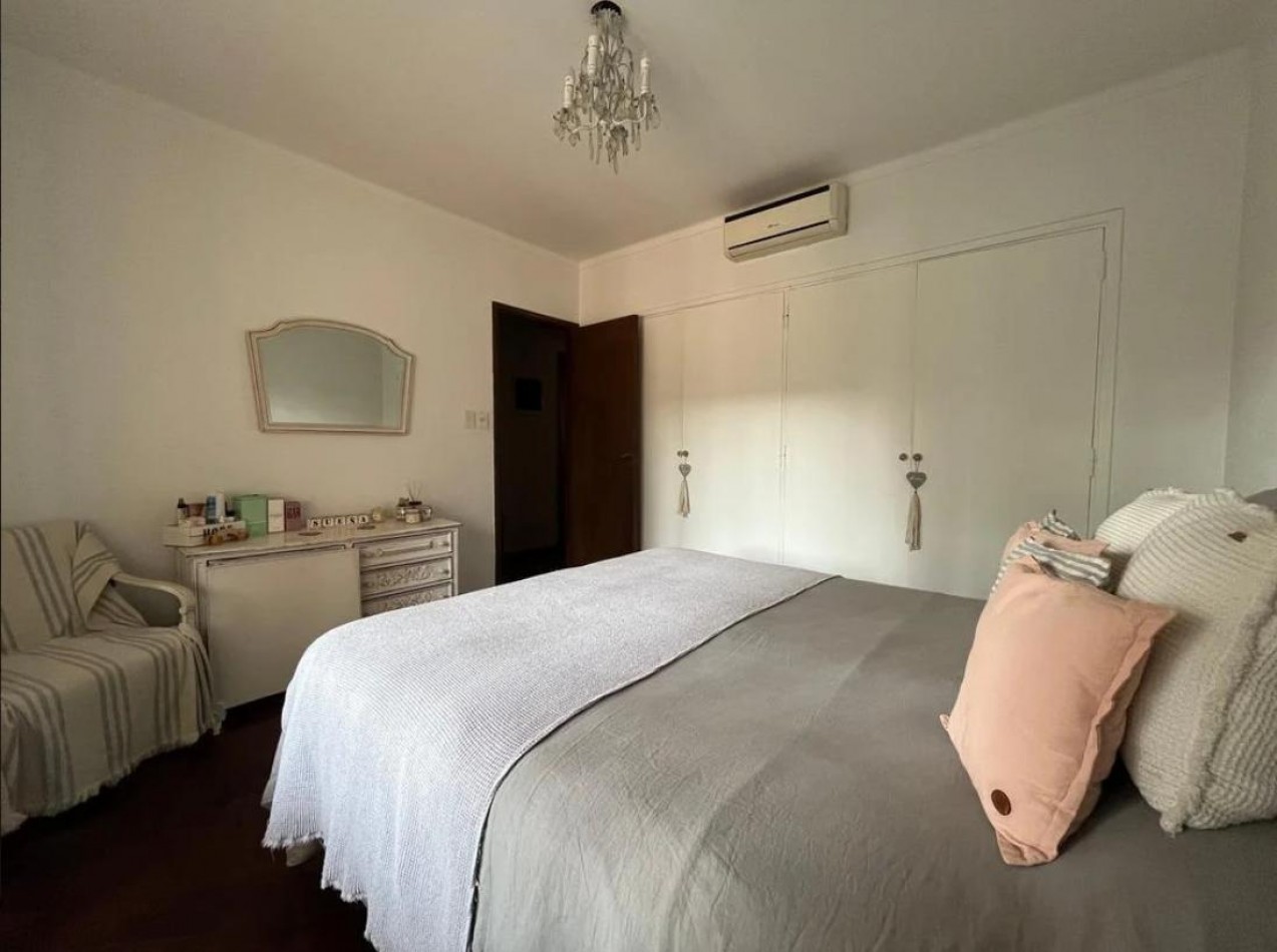 CASA EN VENTA EN DON TORCUATO