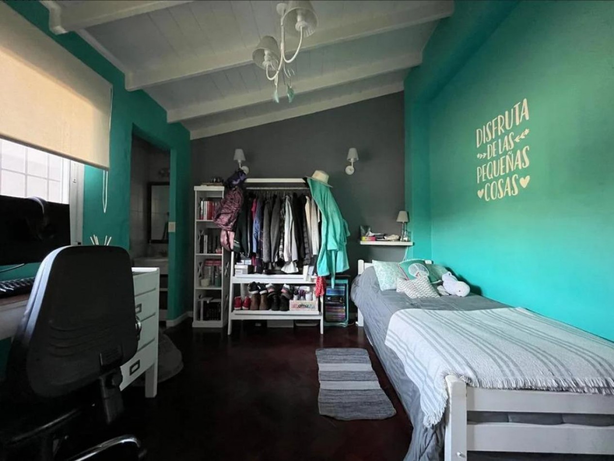 CASA EN VENTA EN DON TORCUATO