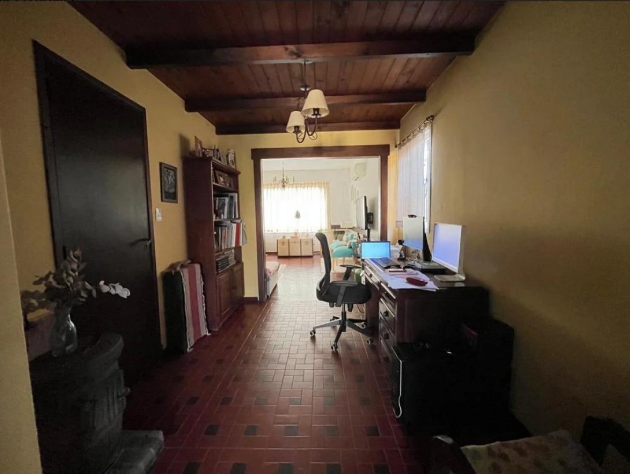 CASA EN VENTA EN DON TORCUATO