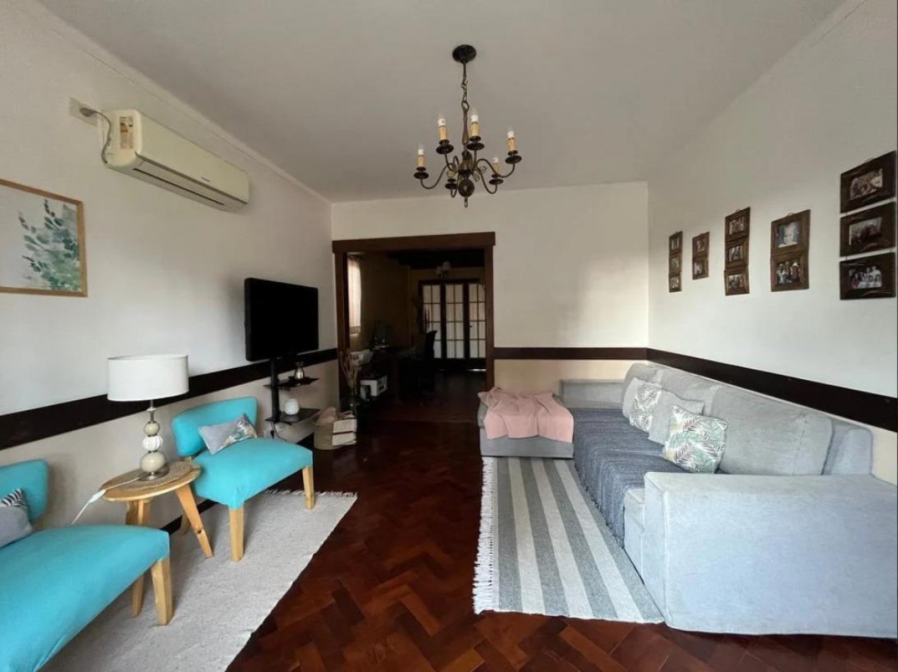CASA EN VENTA EN DON TORCUATO