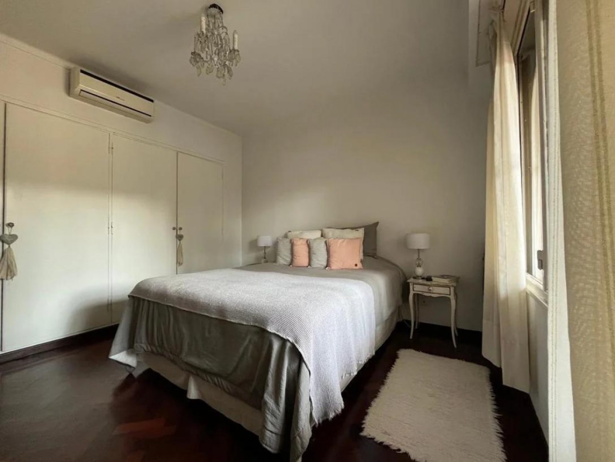 CASA EN VENTA EN DON TORCUATO