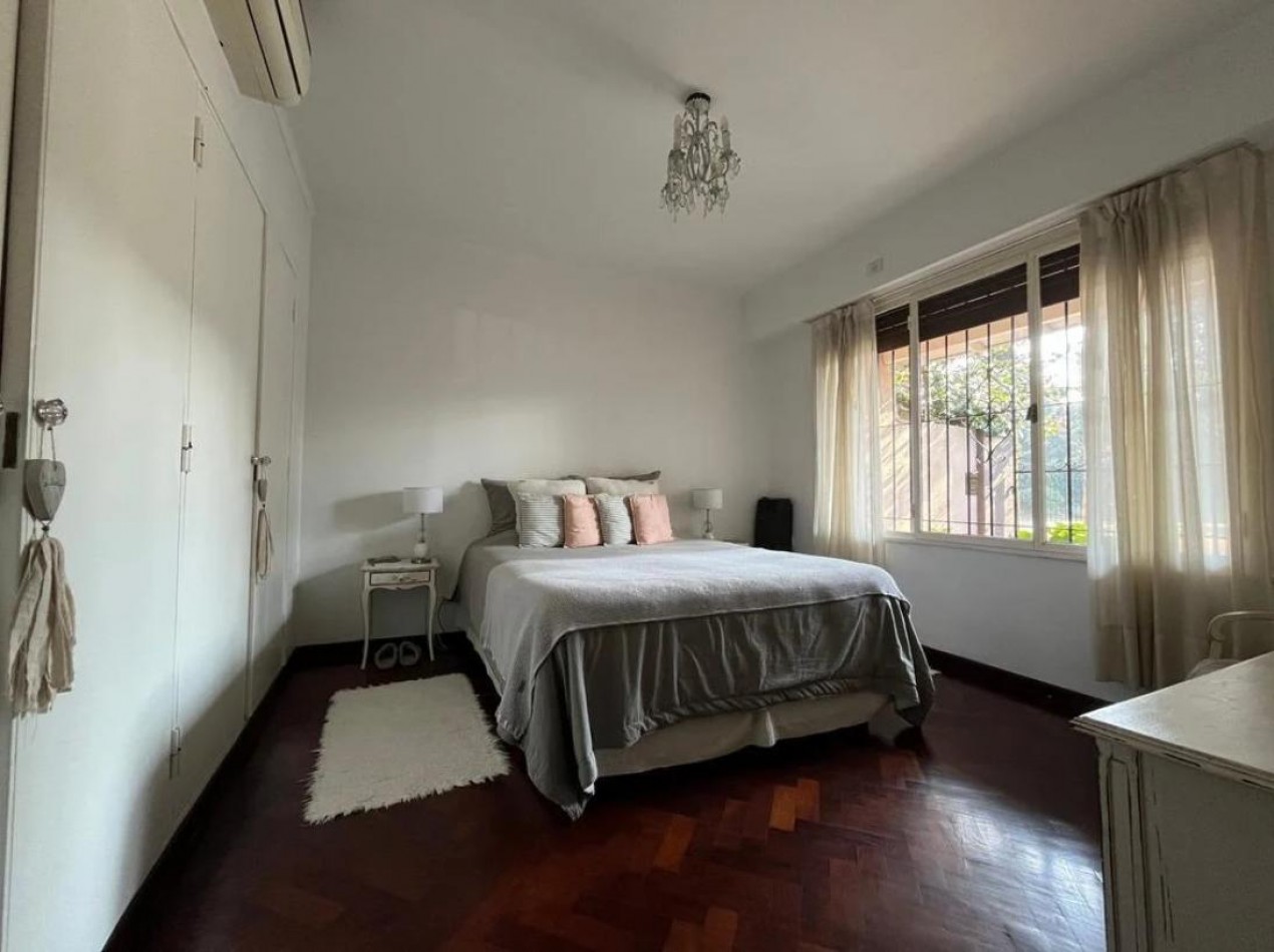 CASA EN VENTA EN DON TORCUATO