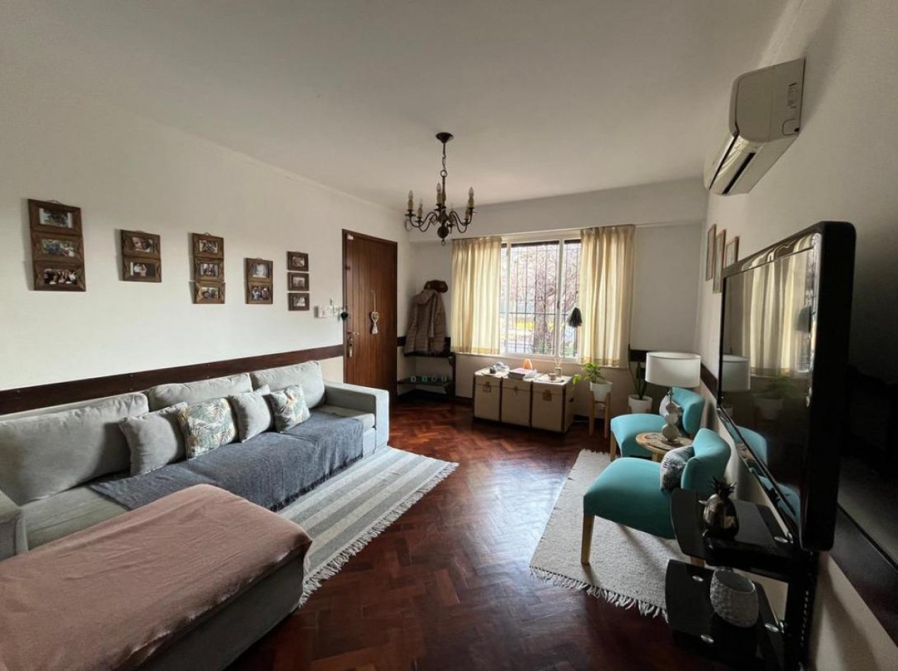 CASA EN VENTA EN DON TORCUATO