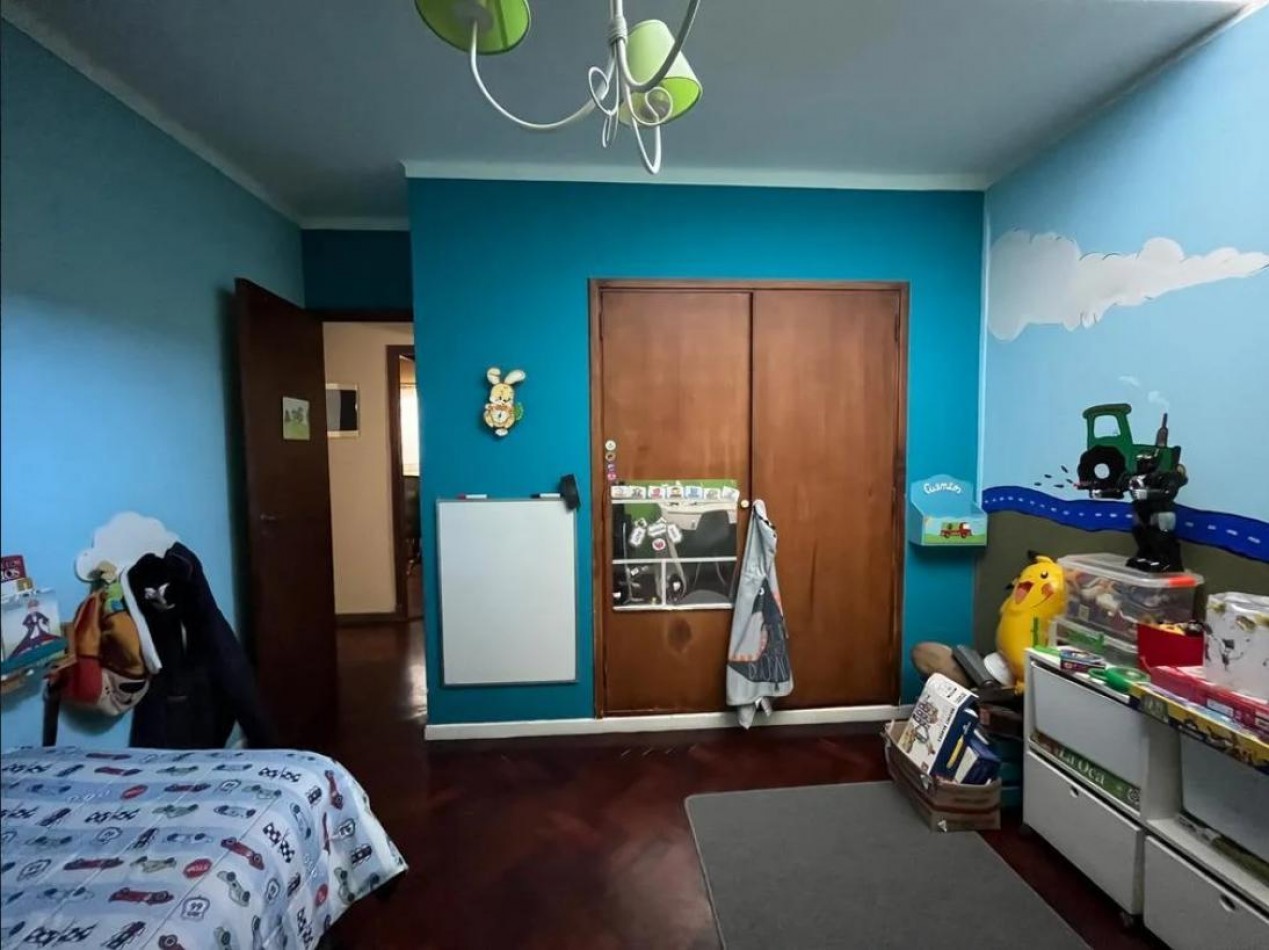 CASA EN VENTA EN DON TORCUATO