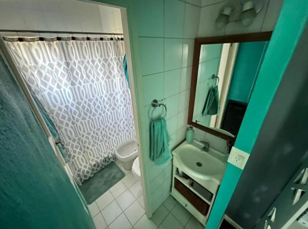 CASA EN VENTA EN DON TORCUATO