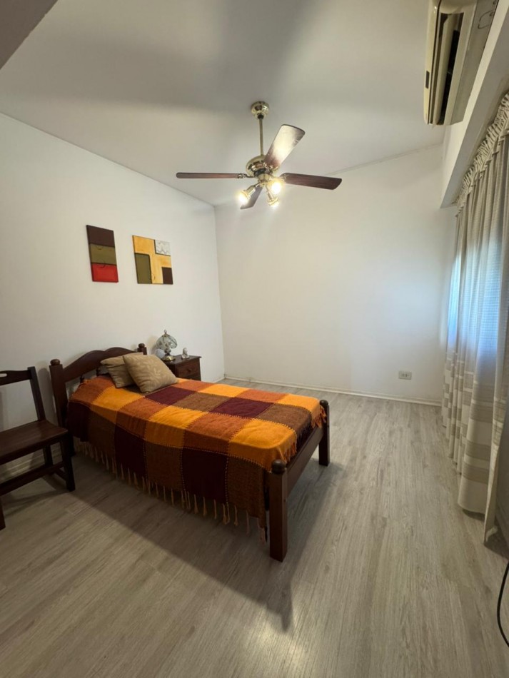DEPARTAMENTO 4 AMBIENTES EN VENTA EN SAN MIGUEL APTO CREDITO