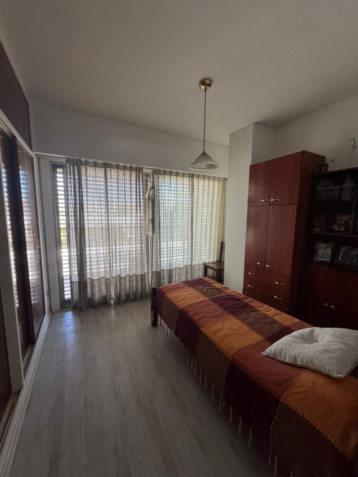 DEPARTAMENTO 4 AMBIENTES EN VENTA EN SAN MIGUEL APTO CREDITO