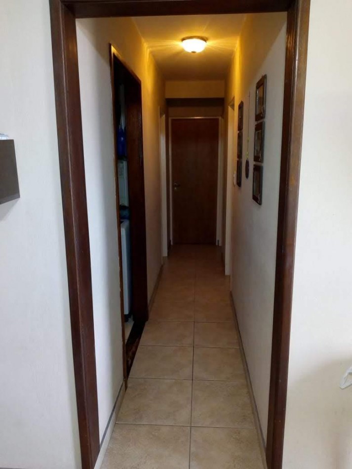 DEPARTAMENTO 4 AMBIENTES EN VENTA EN DON TORCUATO