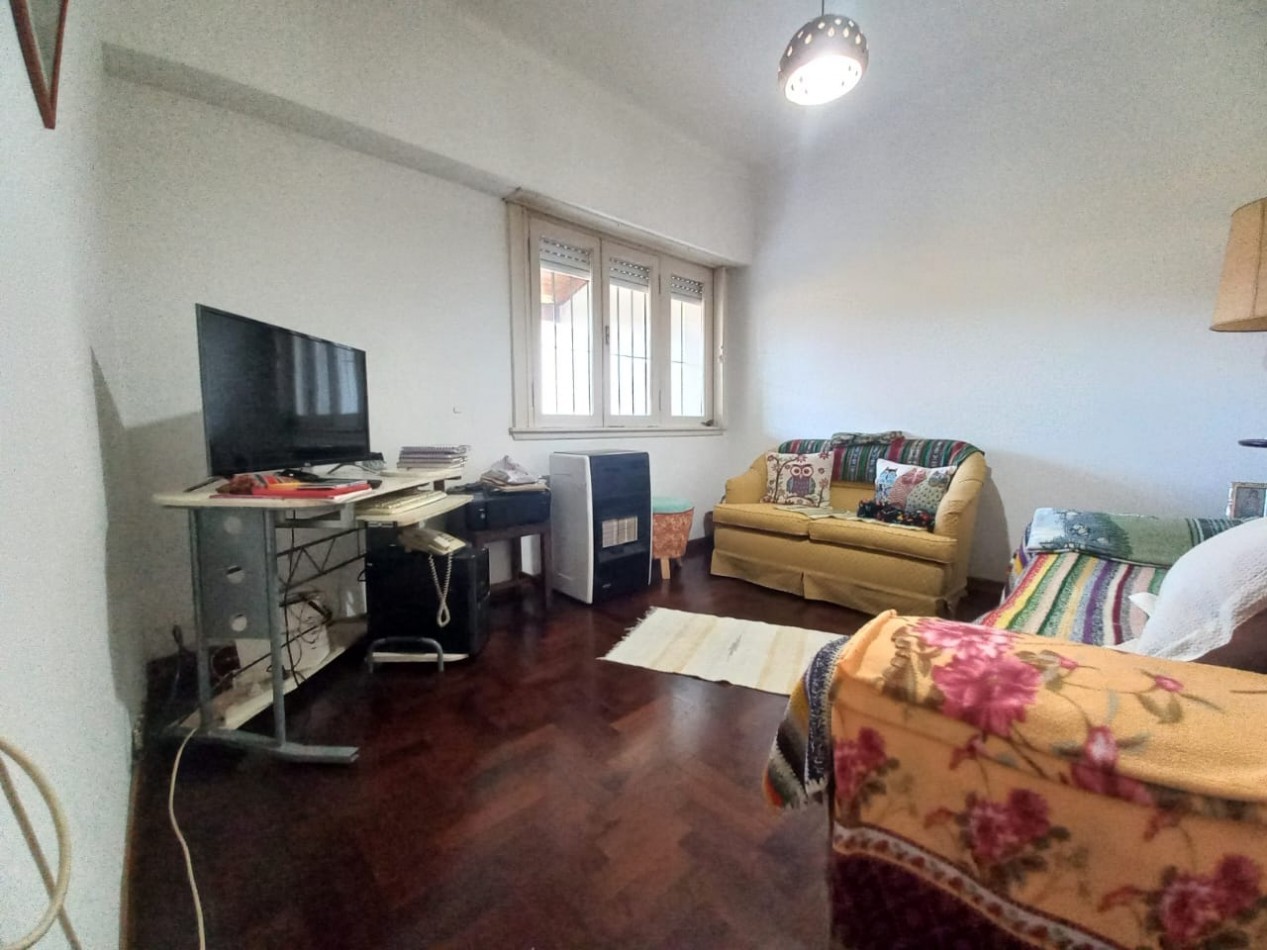 CASA EN VENTA APTA CREDITO EN VENTA EN POLVORINES