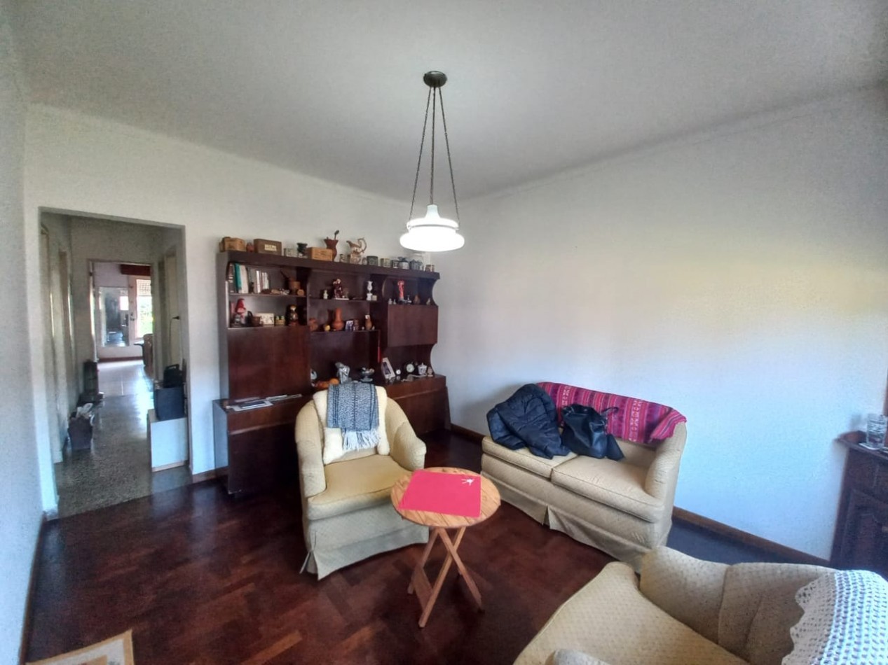 CASA EN VENTA APTA CREDITO EN VENTA EN POLVORINES