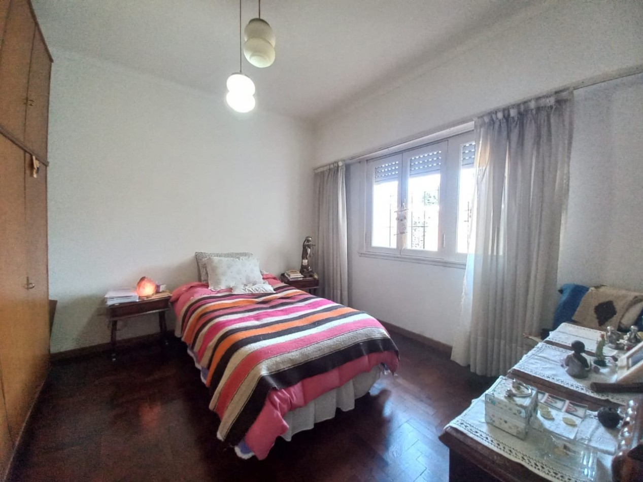 CASA EN VENTA APTA CREDITO EN VENTA EN POLVORINES