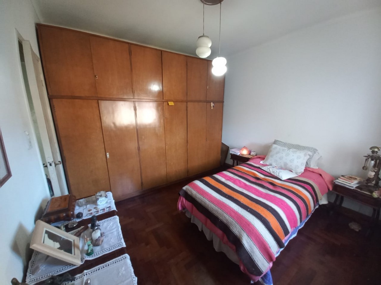 CASA EN VENTA APTA CREDITO EN VENTA EN POLVORINES