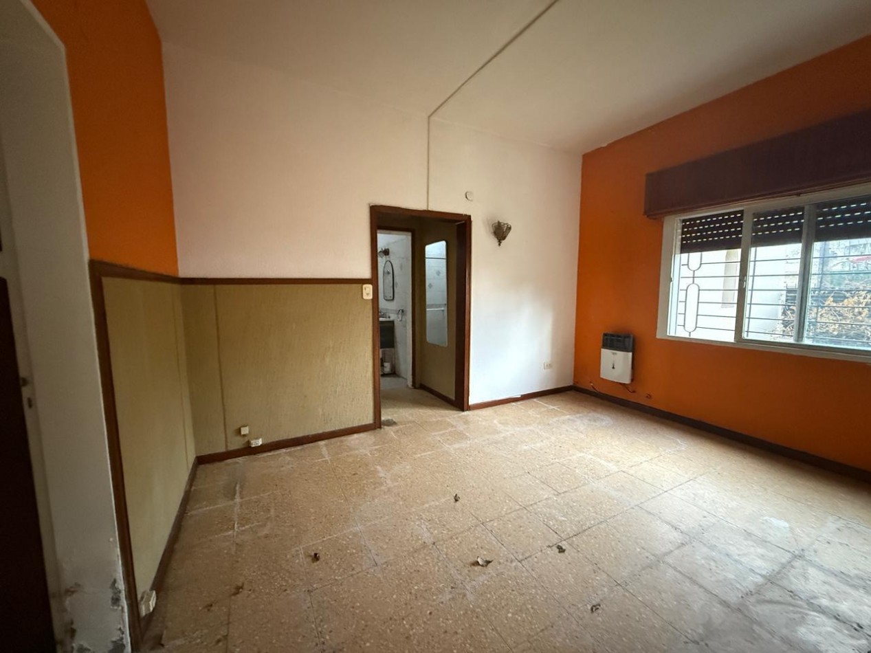 CASA EN VENTA EN BELLA VISTA!!