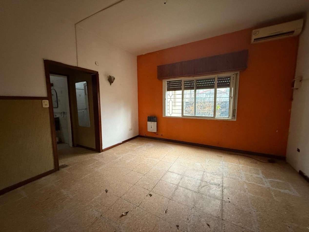 CASA EN VENTA EN BELLA VISTA!!
