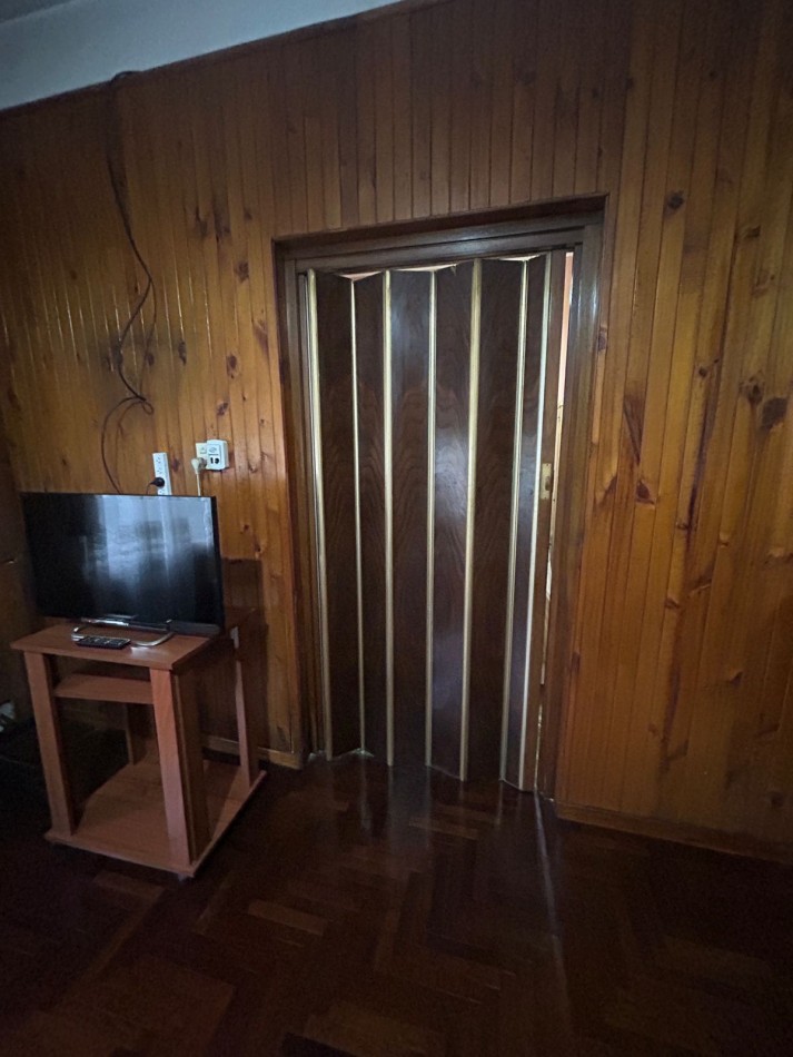 CASA EN VENTA EN BELLA VISTA!!