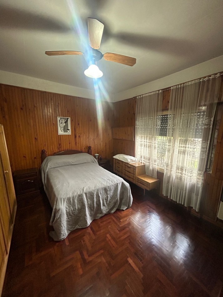 CASA EN VENTA EN BELLA VISTA!!
