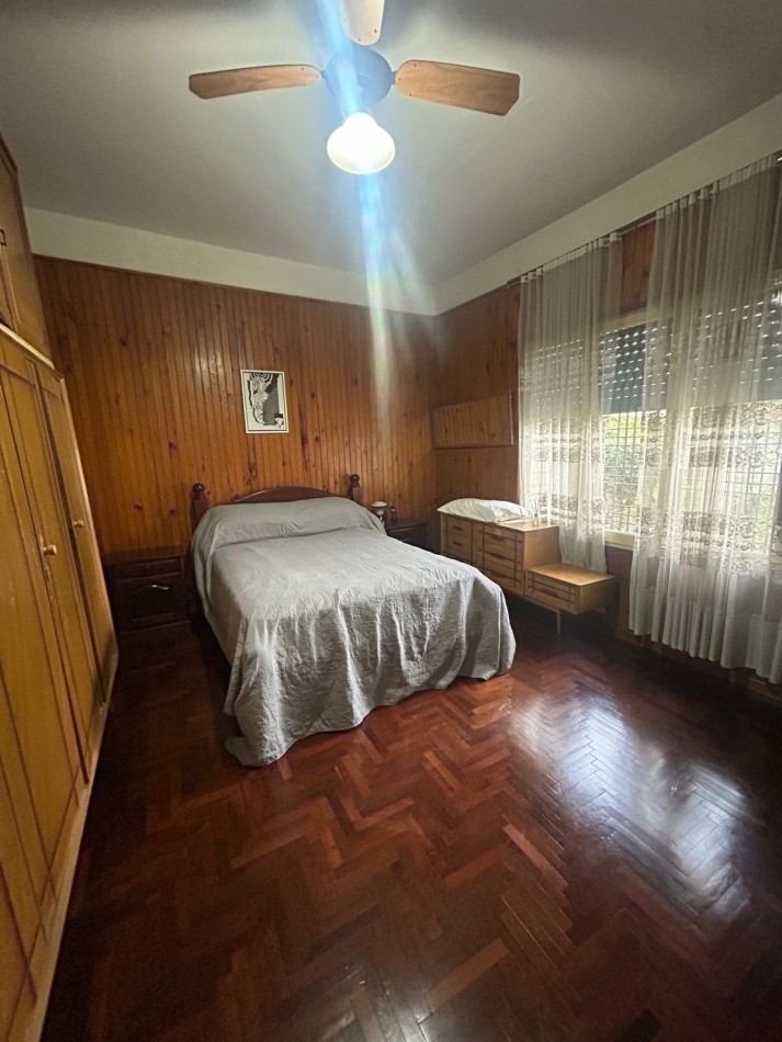 CASA EN VENTA EN BELLA VISTA!!