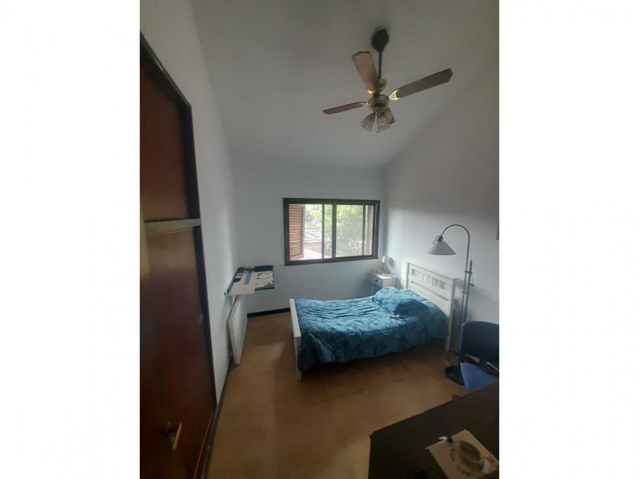 CASA 7 AMBIENTES EN VENTA EN BELLA VISTA!! 
