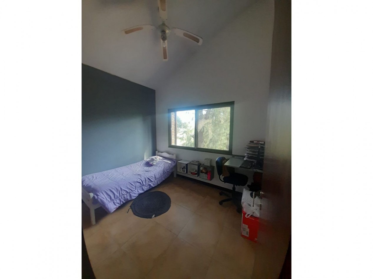 CASA 7 AMBIENTES EN VENTA EN BELLA VISTA!! 