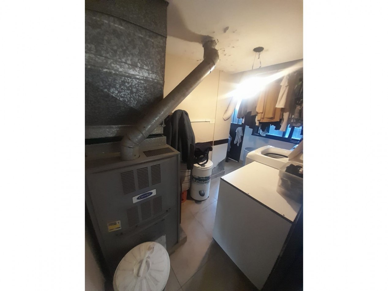 CASA 7 AMBIENTES EN VENTA EN BELLA VISTA!! 