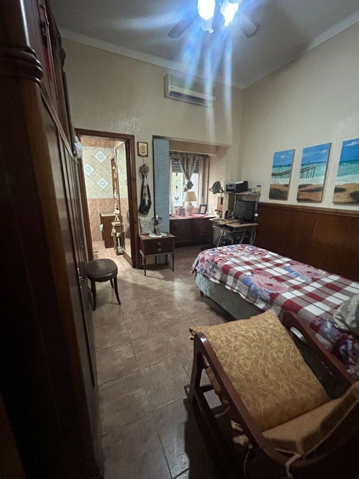 PH 4 AMBIENTES EN VENTA EN MUÑIZ!!