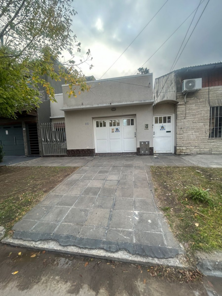 PH 4 AMBIENTES EN VENTA EN MUÑIZ!!