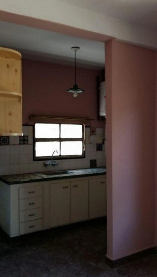 CASA APTA CREDITO EN VENTA EN SAN MIGUEL