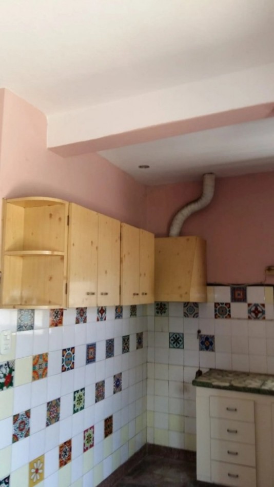 CASA APTA CREDITO EN VENTA EN SAN MIGUEL