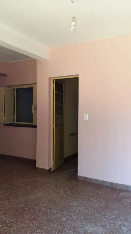 CASA APTA CREDITO EN VENTA EN SAN MIGUEL