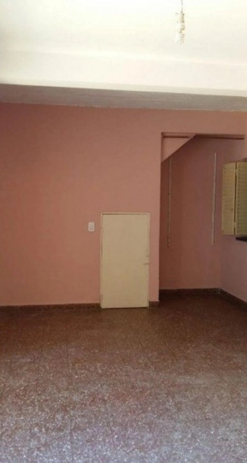 CASA APTA CREDITO EN VENTA EN SAN MIGUEL